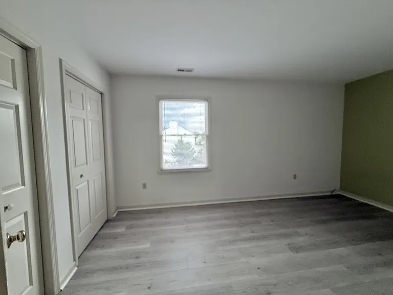 12336 Gayton Station Blvd — Photo 18