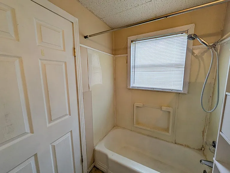 3350 Cherry Dr — Photo 12