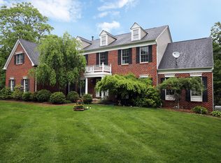 4 Vista Dr., Mount Olive, NJ 07836