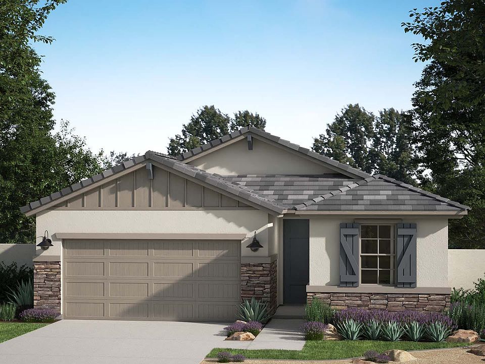 2nd image of 18456 W Patrick Ln