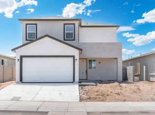 117 W Latona Rd, Phoenix, AZ 85041