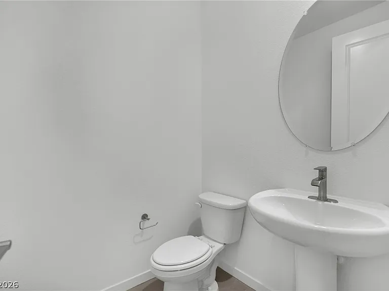 11476 Panoledge Ave — Photo 26