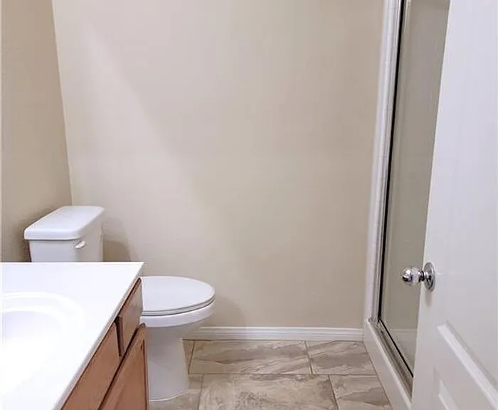 316 Fountain Crossing Ln — Photo 27