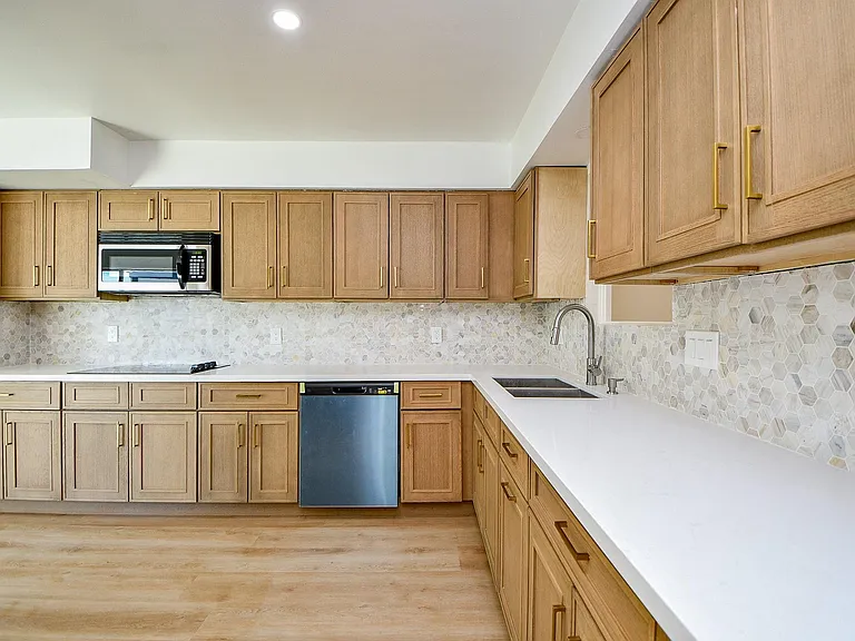 7714 Teal Run Dr — Photo 24