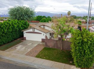52787 Genoa St, Coachella, CA 92236