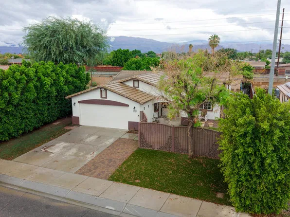 52787 Genoa St, Coachella, CA 92236