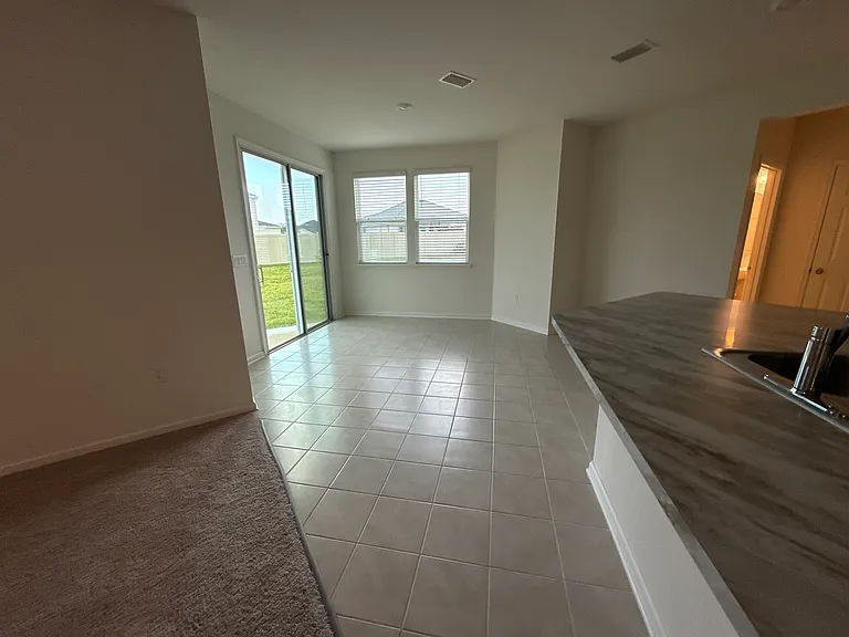 43 Santos Ln — Photo 55