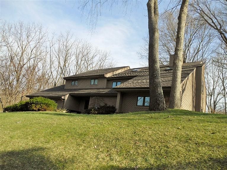 1st image of 4395 Lac Lamen Dr