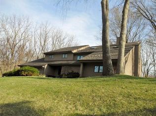 4395 Lac Lamen Dr, Sugarcreek Township, OH 45458