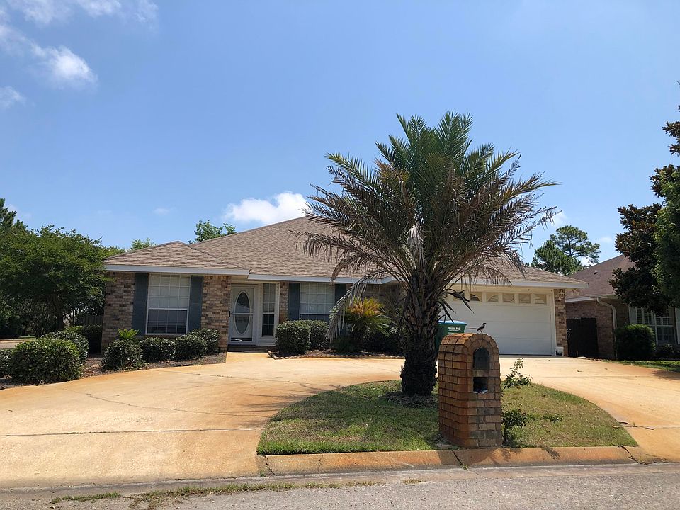 1st image of 5084 Mandavilla Blvd