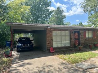 518 N 16th St, West Memphis, AR 72301