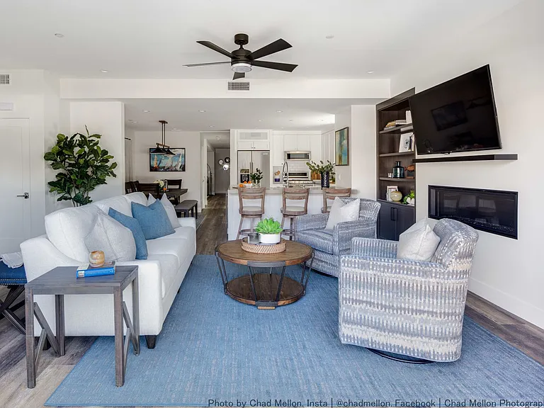 420 Heliotrope Ave — Photo 15