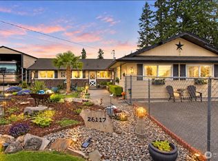 26117 SE 425th St, Enumclaw, WA 98022
