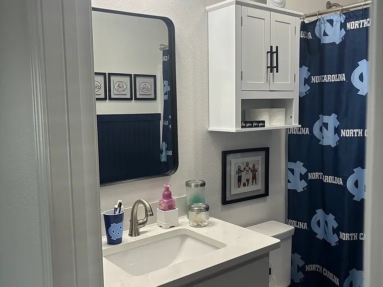 4884 Kensington Ln — Photo 40