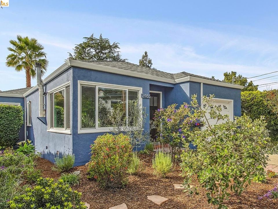 1st image of 2465 Alida St