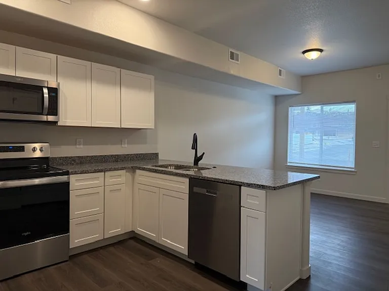 1507 Carol Ann Way — Photo 22