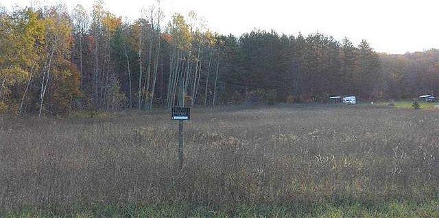 1st image of 0 Zink Road