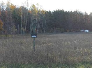 0 Zink Road, Boyne City, MI 49712