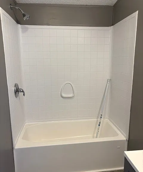 414 E Jackson St #14 — Photo 15