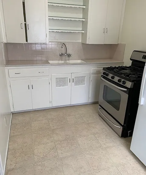 2333 3/4 Florencita Ave #3/4 — Photo 5