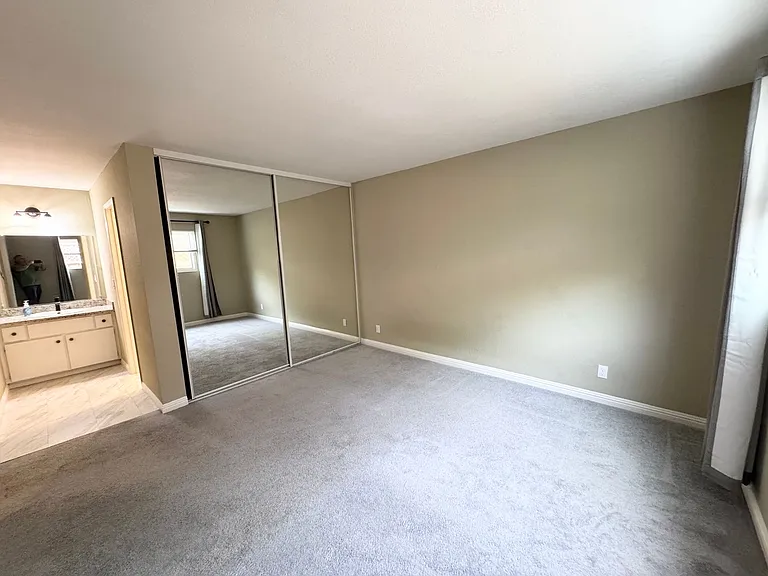 7070 Wineberry Way — Photo 14
