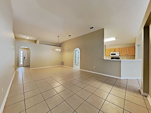 4th image of 4719 Copper Canyon Blvd