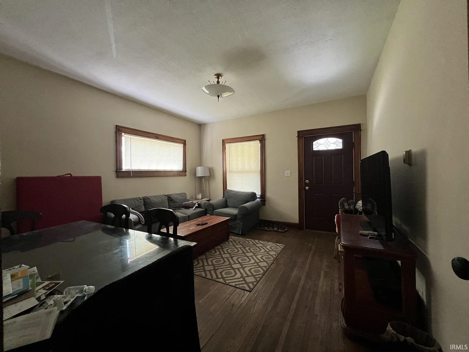2 bed, 1.0 bath, 920 sqft, $1,200 — Photo 4