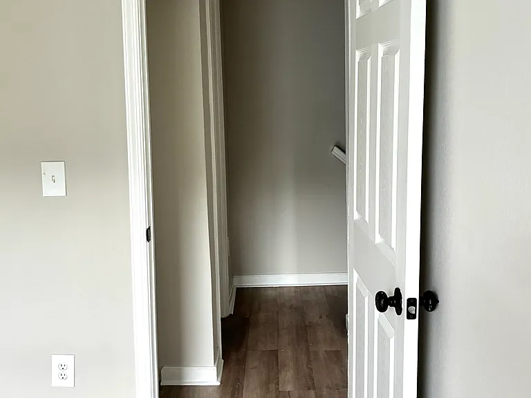 3530 E Richmond Rd #15 — Photo 13
