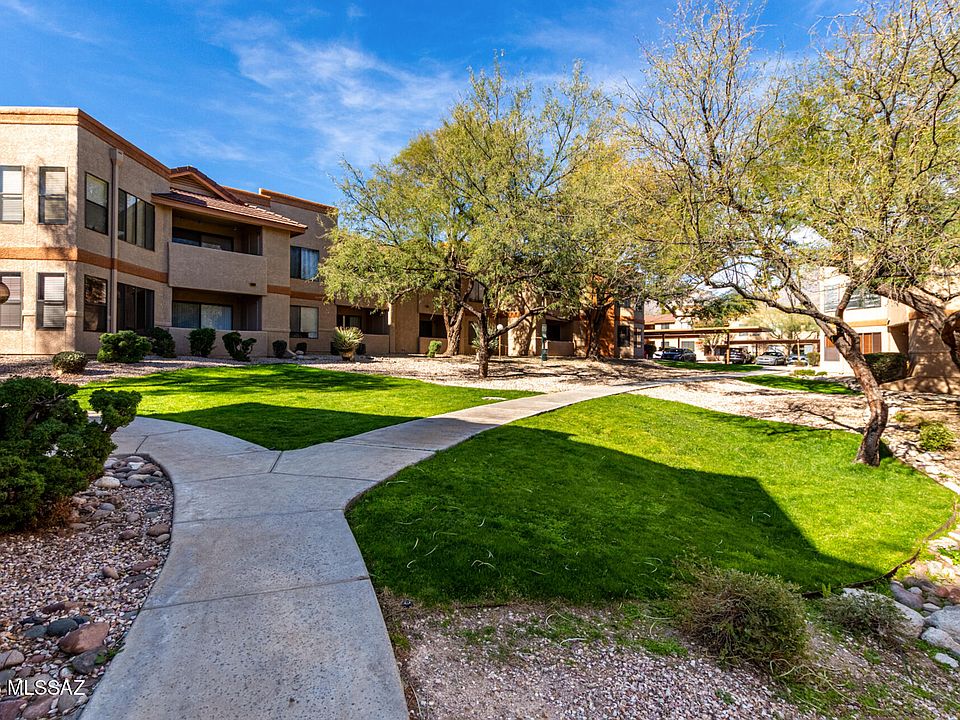 1st image of 7255 E Snyder Rd Unit 6204