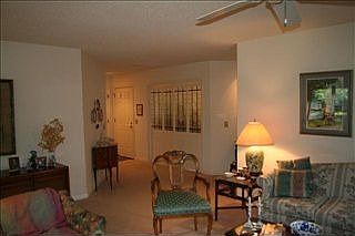 4th image of 113 Windstone Dr