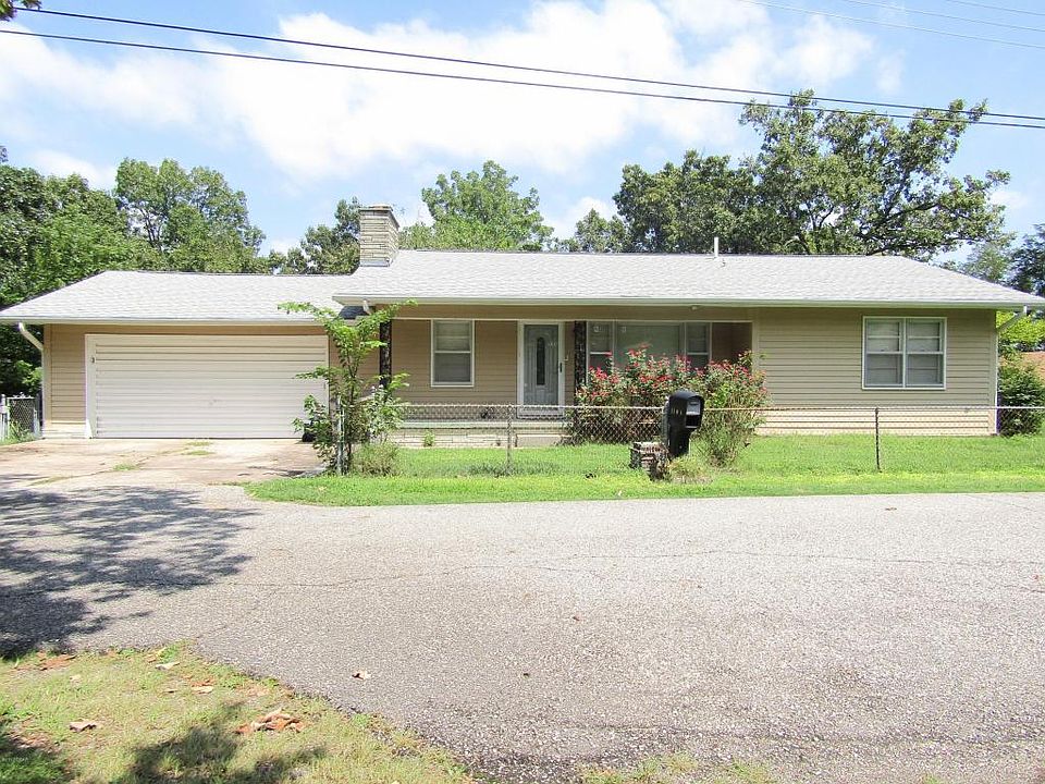 1st image of 1503 Hillview Ln
