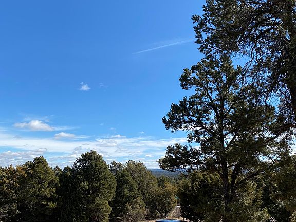 4th image of 3436 High Country Dr