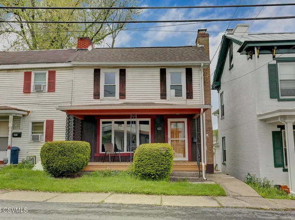 423 Church St, Danville, PA 17821