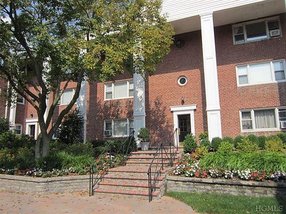 2nd image of 1829 Palmer Ave APT 3G
