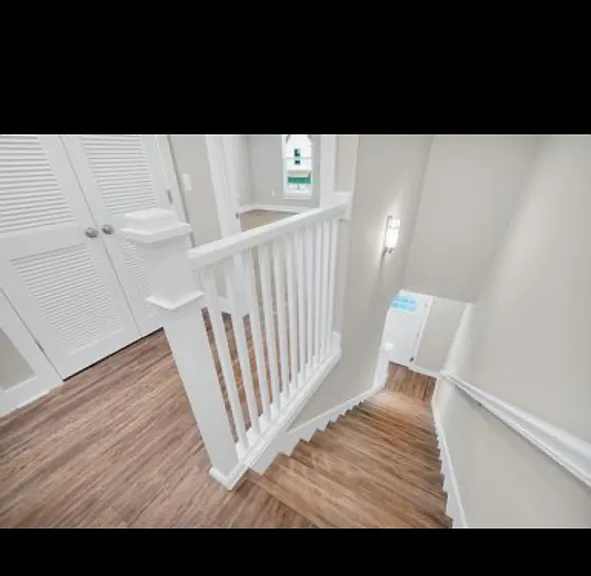 400 Mattie M Kelly Blvd #78 — Photo 12