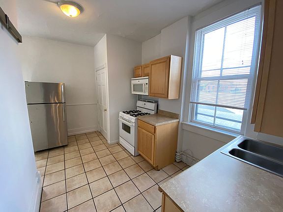 5th image of 217 E Livingston Ave #2B-1BA