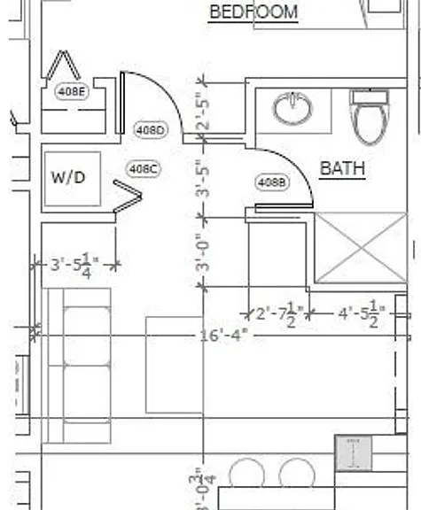 229 Waterman St — Photo 21