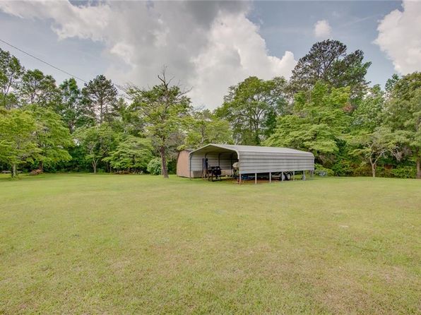 203 Leigh Dr, Ellenwood, GA 30294