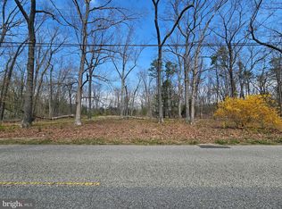 783 Strawberry Ave, Vineland, NJ 08360