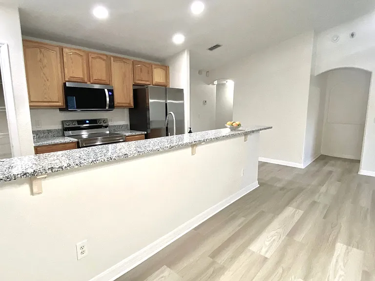 462 Richmont Ct #462 — Photo 6