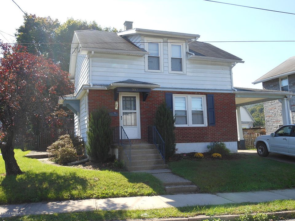 1st image of 332 E 7th Ave S