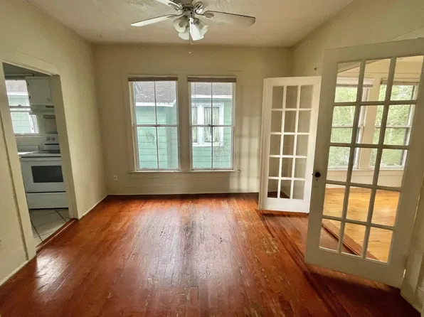 114 Bridge St #B, Saint Augustine, FL 32084
