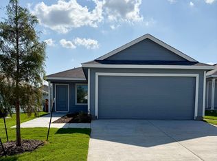 3928 Superior Pl, Sherman, TX 75090