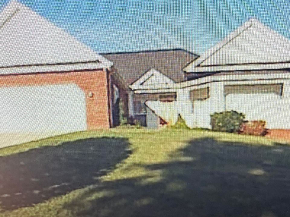 1st image of 717 Mize Farm Ct
