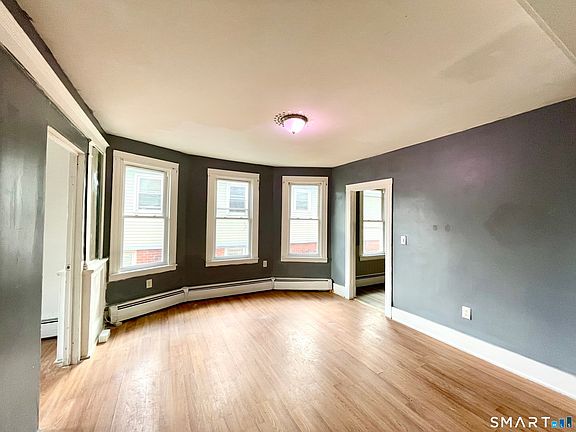 2nd image of 76 Wilcox Street