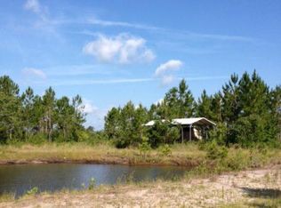 220 Pilchers Branch Rd, Holly Ridge, NC 28445