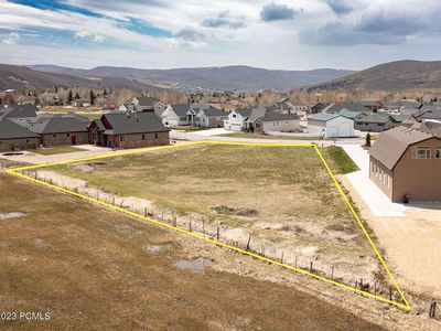 732 Spruce Way, Kamas, UT, 84036