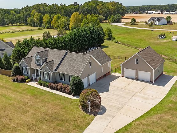 2nd image of 6936 Rock Ridge Sims Road