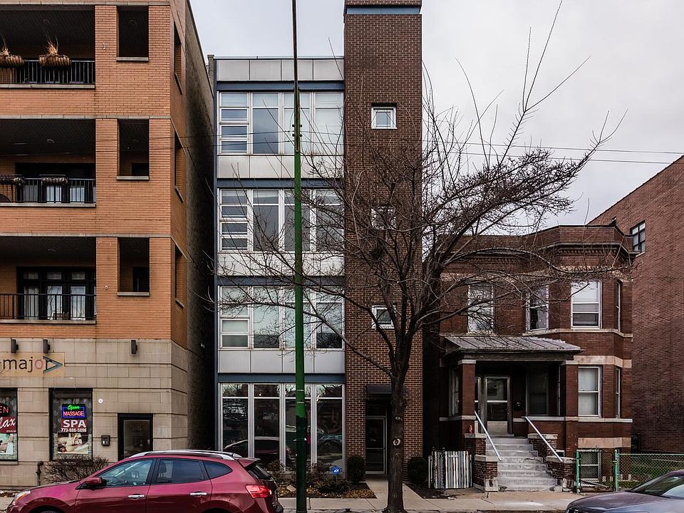 1st image of 2716 N Ashland Ave