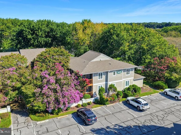 18480 Carters Grove Cir Unit 6, Lewes, DE 19958